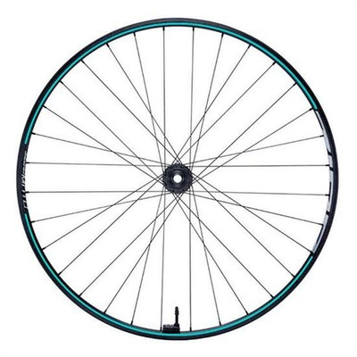 best 27.5 wheels